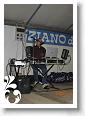 Ziano Insieme 2007 018